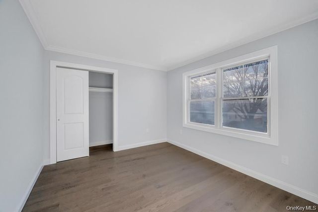 141 Emerson Avenue, Floral Park, NY 11001