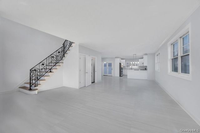 141 Emerson Avenue, Floral Park, NY 11001