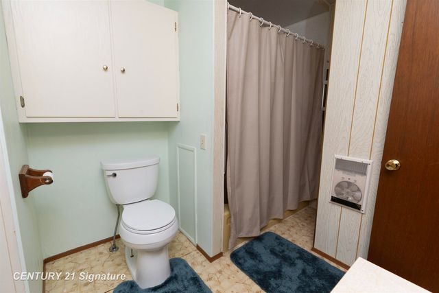 706 S Lincoln Street, Bay City, MI 48708