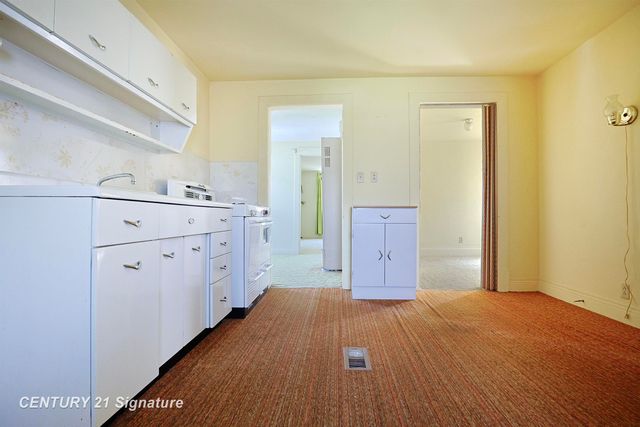 706 S Lincoln Street, Bay City, MI 48708