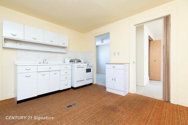706 S Lincoln Street, Bay City, MI 48708
