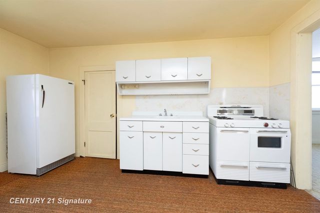 706 S Lincoln Street, Bay City, MI 48708