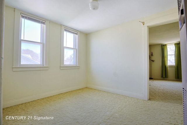 706 S Lincoln Street, Bay City, MI 48708