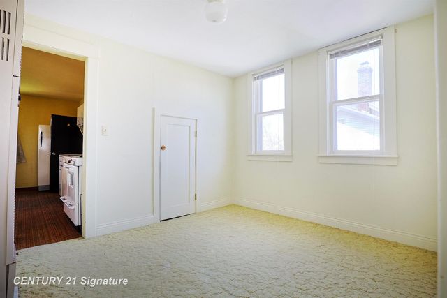 706 S Lincoln Street, Bay City, MI 48708