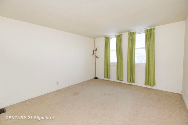 706 S Lincoln Street, Bay City, MI 48708