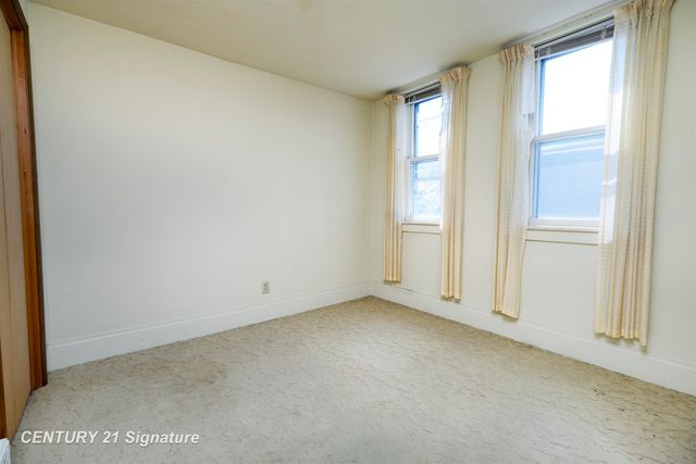 706 S Lincoln Street, Bay City, MI 48708