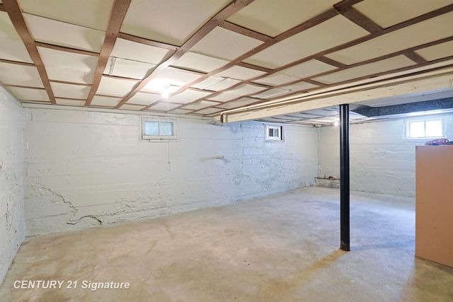 706 S Lincoln Street, Bay City, MI 48708