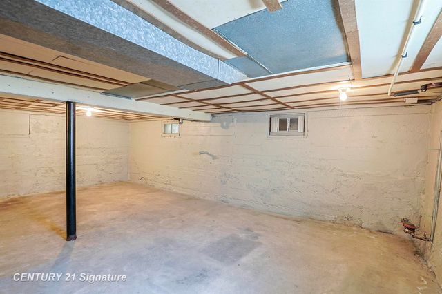 706 S Lincoln Street, Bay City, MI 48708