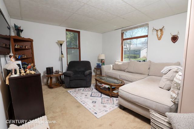 706 S Lincoln Street, Bay City, MI 48708
