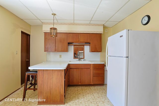 706 S Lincoln Street, Bay City, MI 48708