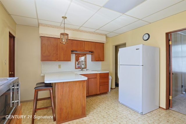 706 S Lincoln Street, Bay City, MI 48708