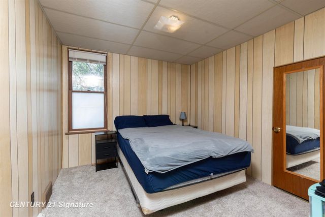 706 S Lincoln Street, Bay City, MI 48708