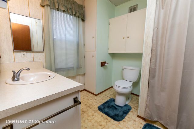 706 S Lincoln Street, Bay City, MI 48708