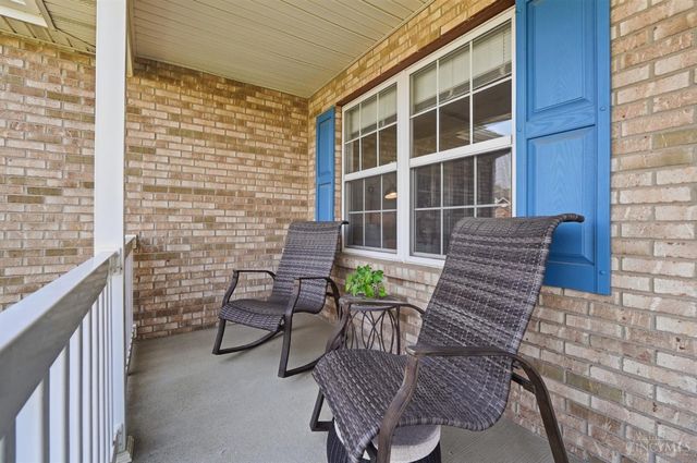 8230 South Port Drive, West Chester, OH 45069