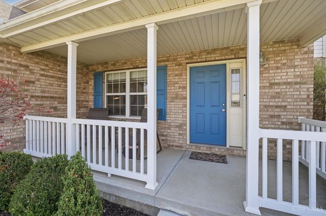 8230 South Port Drive, West Chester, OH 45069