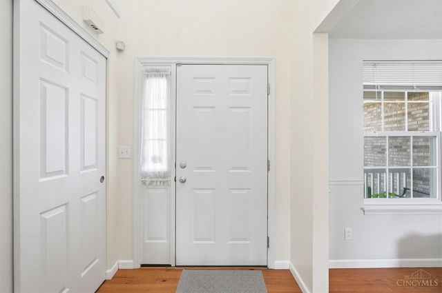 8230 South Port Drive, West Chester, OH 45069