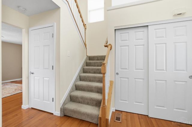 8230 South Port Drive, West Chester, OH 45069