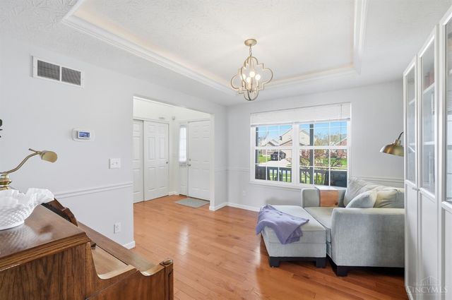 8230 South Port Drive, West Chester, OH 45069