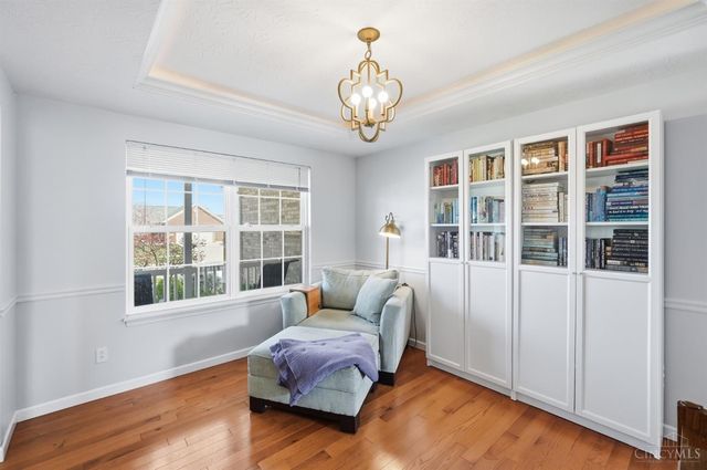 8230 South Port Drive, West Chester, OH 45069