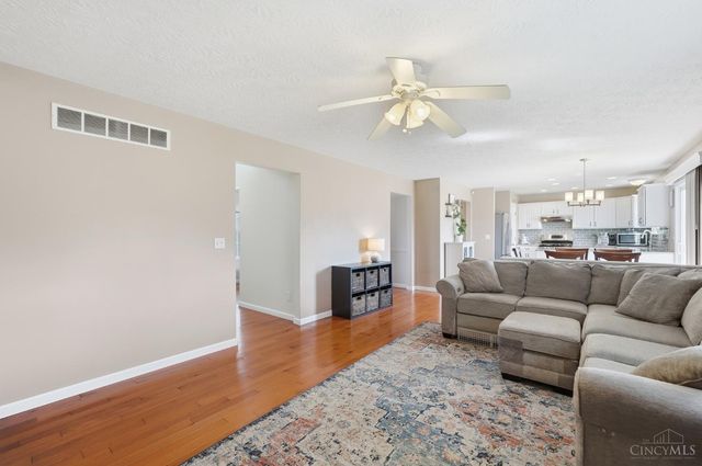 8230 South Port Drive, West Chester, OH 45069