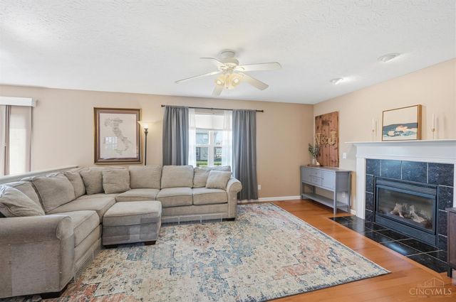 8230 South Port Drive, West Chester, OH 45069