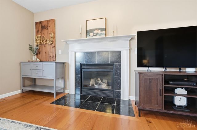 8230 South Port Drive, West Chester, OH 45069