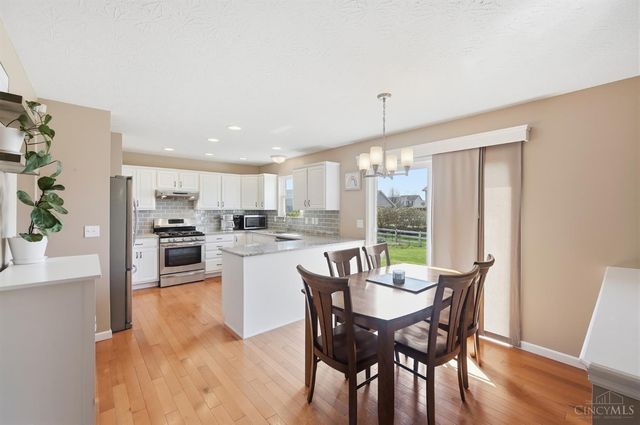 8230 South Port Drive, West Chester, OH 45069