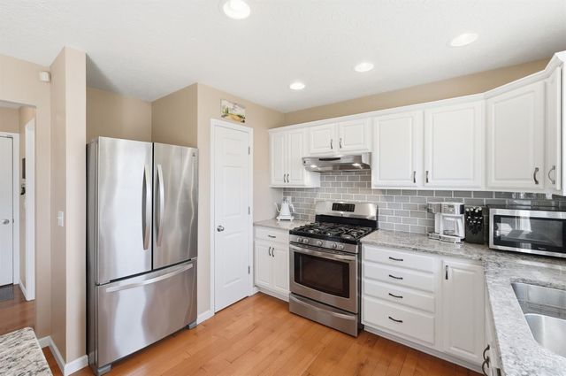 8230 South Port Drive, West Chester, OH 45069