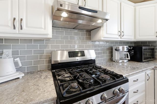 8230 South Port Drive, West Chester, OH 45069