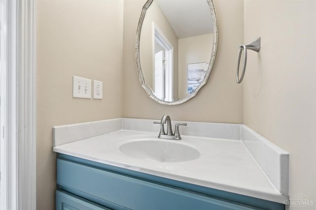8230 South Port Drive, West Chester, OH 45069