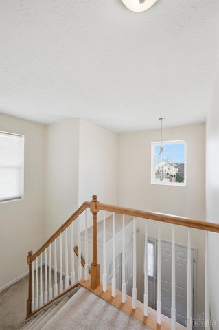8230 South Port Drive, West Chester, OH 45069