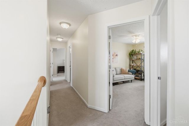 8230 South Port Drive, West Chester, OH 45069
