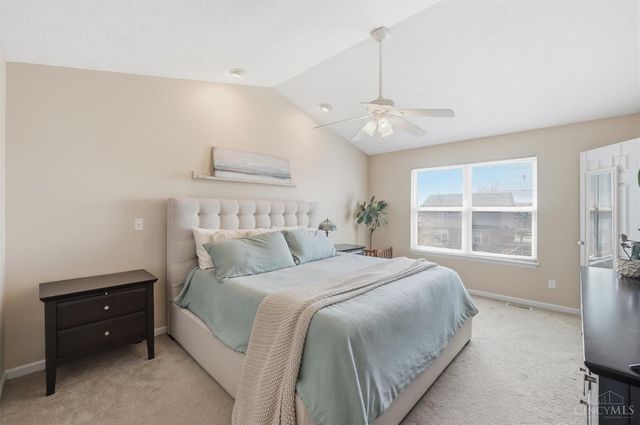 8230 South Port Drive, West Chester, OH 45069