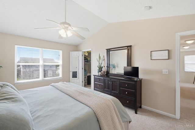 8230 South Port Drive, West Chester, OH 45069