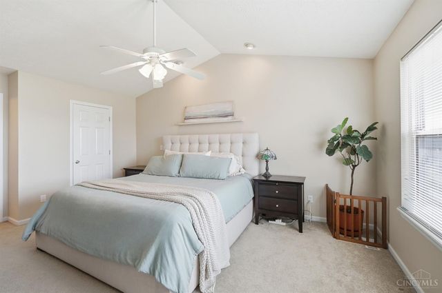 8230 South Port Drive, West Chester, OH 45069