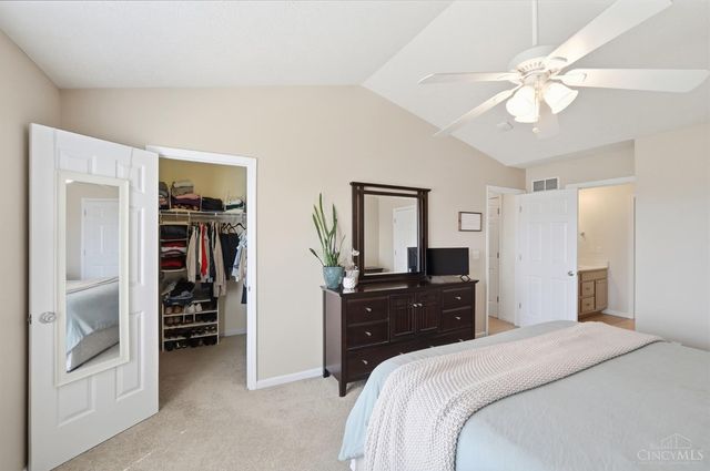 8230 South Port Drive, West Chester, OH 45069