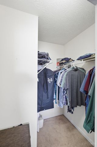 8230 South Port Drive, West Chester, OH 45069