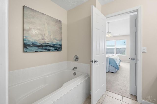 8230 South Port Drive, West Chester, OH 45069