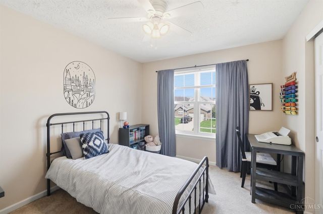 8230 South Port Drive, West Chester, OH 45069