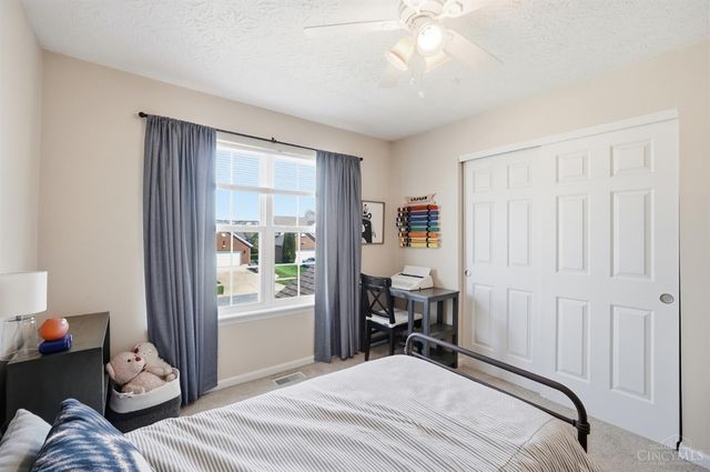 8230 South Port Drive, West Chester, OH 45069