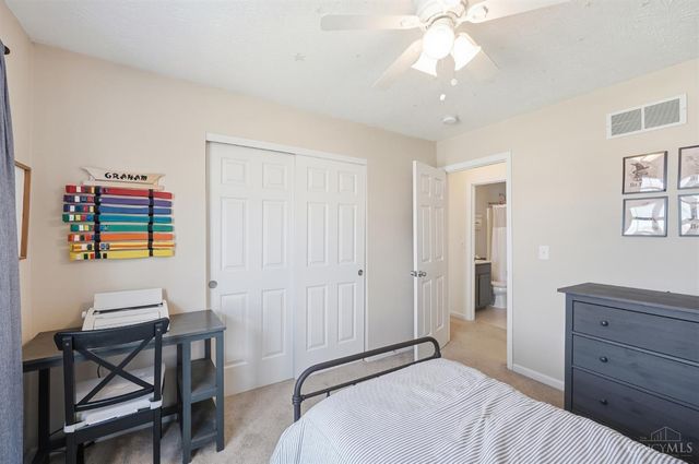 8230 South Port Drive, West Chester, OH 45069