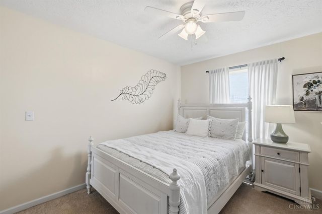8230 South Port Drive, West Chester, OH 45069