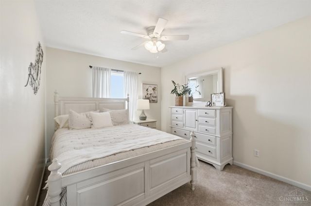 8230 South Port Drive, West Chester, OH 45069