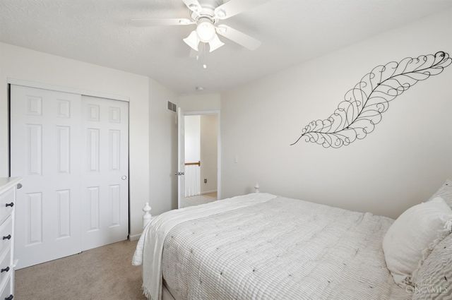 8230 South Port Drive, West Chester, OH 45069