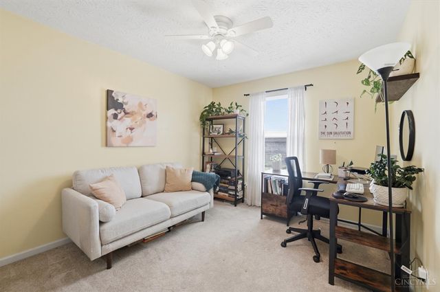 8230 South Port Drive, West Chester, OH 45069