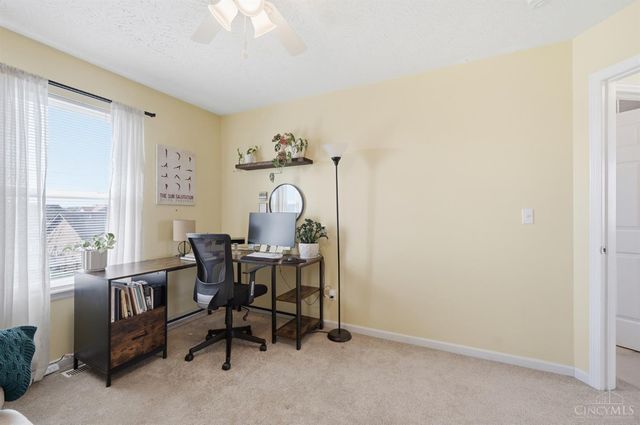 8230 South Port Drive, West Chester, OH 45069