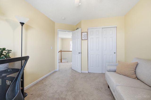 8230 South Port Drive, West Chester, OH 45069