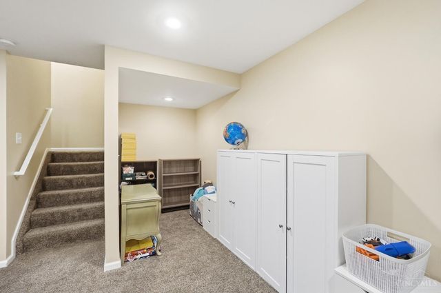 8230 South Port Drive, West Chester, OH 45069