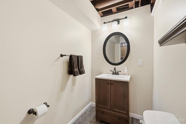 8230 South Port Drive, West Chester, OH 45069