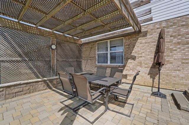 8230 South Port Drive, West Chester, OH 45069